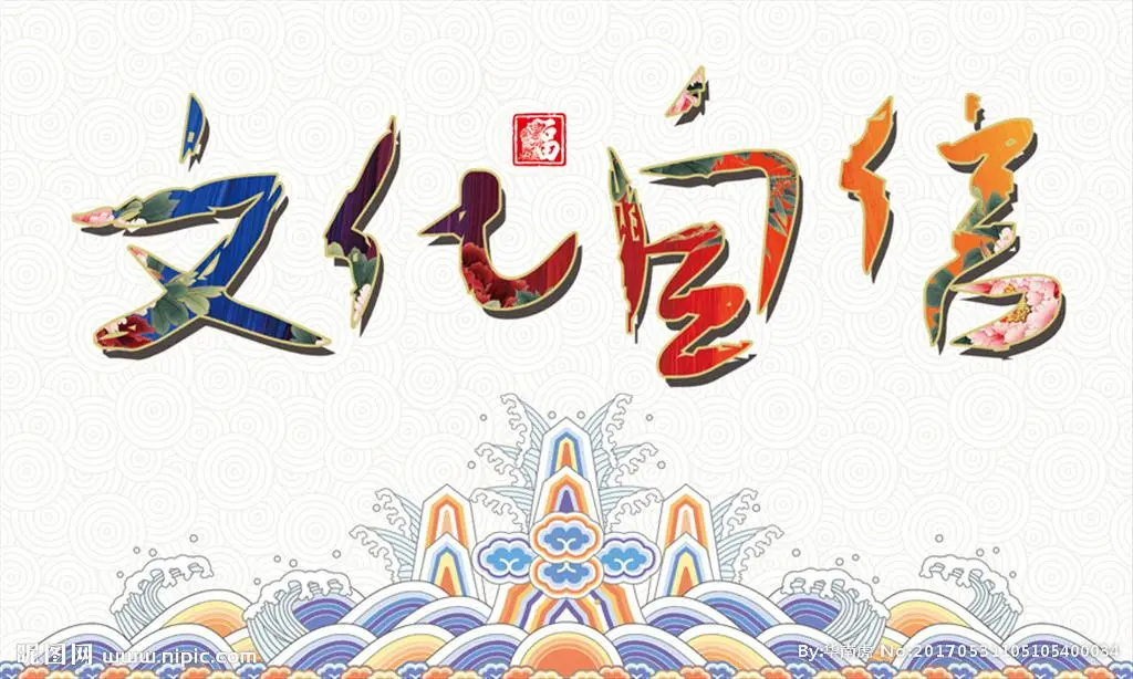 天津高端陪同翻译服务升级｜智能化时代的口译解决方案